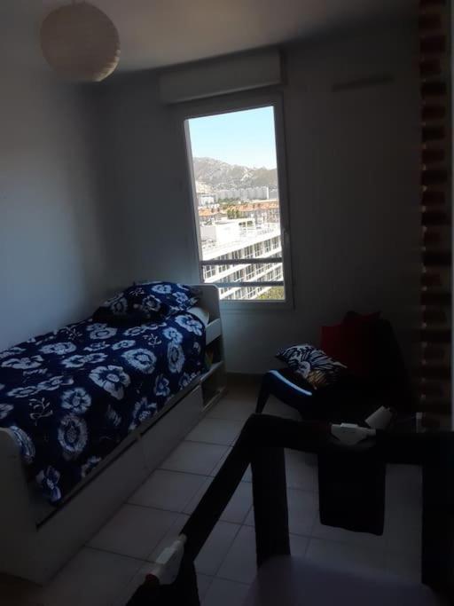 Spacieux Prado Rabateau Ideal Famille
