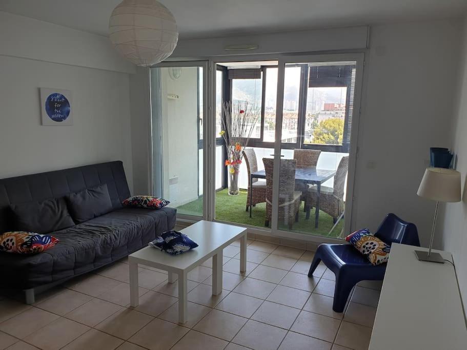 Spacieux Prado Rabateau Ideal Famille