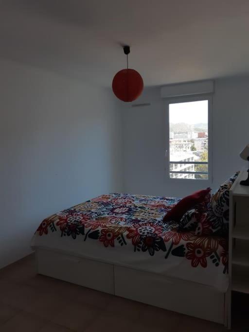Spacieux Prado Rabateau Ideal Famille * Marseilles